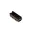 DF12NB(3.5)-30DP-0.5V(51)